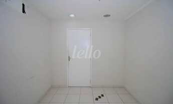 Imagem 7: Comercial para alugar no(a) Bela Vista