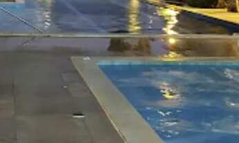 Imagem: Condomínio Kenoa lt