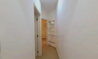 Imagem 3: Apartamento para Venda no Bairro Santa Cruz do José Jacques, em Ribeirão Preto/SP