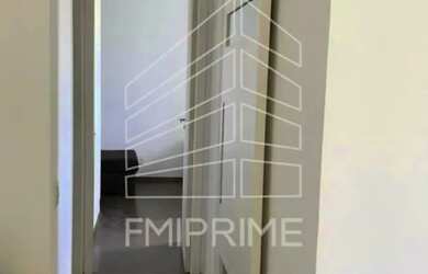 Imagem 7: VILA MASCOTE - 2 QUARTOS - SUITE - 1 VAGA - 70M2