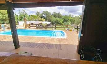 Imagem 3: Sítio à venda no bairro Batatal em Igarapé/MG