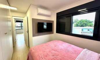 Imagem 7: Apartamento em Cristal