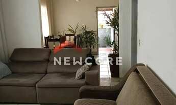 Imagem 7: Cobertura em Rua da Casa de Cultura - Centro - Itabirito/MG