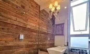 Imagem 6: Apartamento em Americana