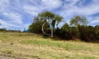 Imagem: Terreno Plano, Rua sem saída no Jardim