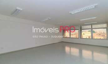 Imagem 5: Reformada, proxima a FAria LIma e Nove de Julho