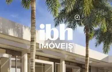 Imagem 6: Apartamento à venda, 3 quartos, 1 suíte, 2 vagas, Funcionários - Belo Horizonte/MG