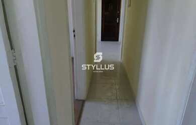 Imagem 6: Méier Apartamento com 3 dormitórios