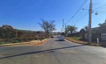 Imagem 4: Lote de 2052 m² à venda por R$ 1.100.000 no Jardim Pampulha - Aparecida de Goiânia