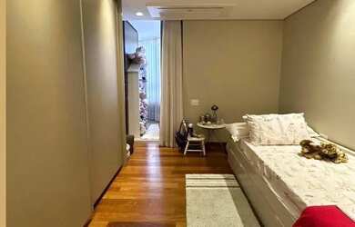 Imagem 7: Apartamento para venda, 3 suítes(s), Vale Do Sereno, Nova Lima