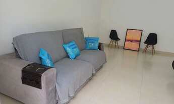 Imagem 6: Residencial Pirangy