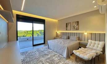 Imagem 6: Venda Residential / Condo Lagoa Santa MG