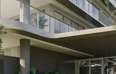 Imagem 3: APOGEO RESIDENCES, COBERTURA com 489m² com 5 quartos e 5 vagas em Praia da Costa