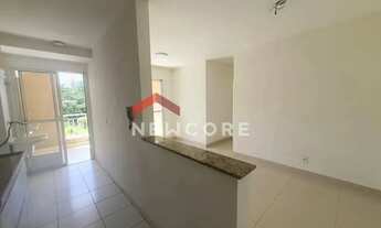 Imagem 7: Apartamento em Estrada Municipal do Embu - Jardim Torino - Cotia/SP