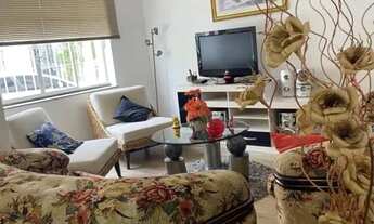 Imagem 2: CASA TÉRREA - MOOCA - SP