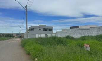 Imagem 5: Alice Barbosa (lote a vista)-Ao lado da faculdade UFG