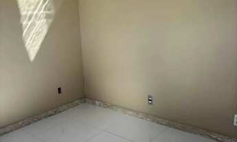 Imagem 2: EDIFÍCIO PRAIA DAS FONTES [27010