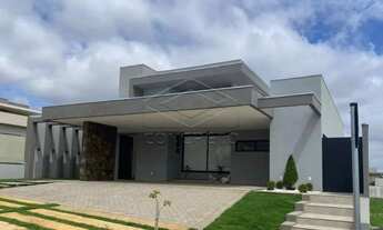 Imagem 2: Casa Condomínio em Bauru