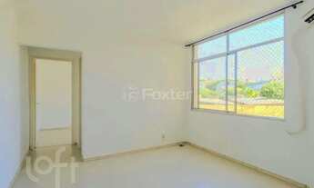 Imagem 4: Apartamento à venda Avenida Wenceslau Escobar, Cristal - Porto Alegre