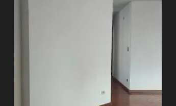 Imagem 5: Apartamento no Setor Oeste: Seu Oásis Particular de 200m² em Goiânia!