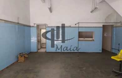 Imagem 2: Venda Terreno Sao Caetano do Sul Santa Maria Ref: 35013