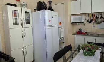 Imagem 2: Vendo apto em Piedade Jaboatão