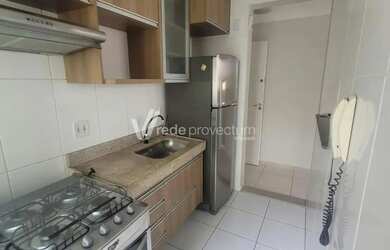 Imagem 5: Apartamento à venda com 2 dormitórios bairro Nova Europa