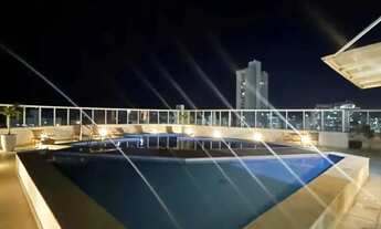 Imagem 5: Vendo belíssimo de 2 quartos em Praia de Itaparica - Vila Velha - ES