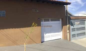 Imagem 2: CASA NO GASPARINI