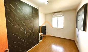 Imagem 6: Casa com 3 dormitórios para alugar, 426 m² por R$ 11.000,00/mês - Santa Doroteia - Pouso A