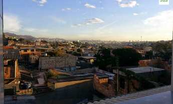 Imagem 6: Apartamento, 3 quartos, 1 suite, 1 vaga