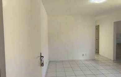 Imagem 6: Apartamento vivendas de Parnamirim