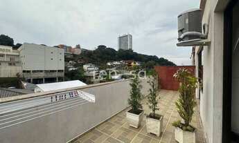 Imagem 7: Cobertura duplex para venda, 3 quarto(s), Petrópolis, Caxias Do Sul