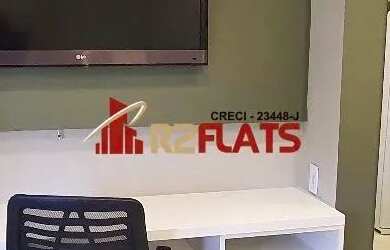 Imagem: Apartamento com ótimo preço no bairro