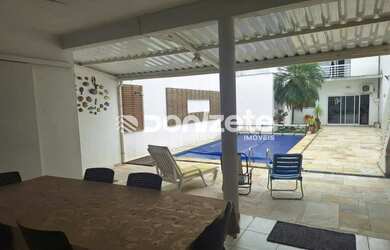 Imagem 4: Sobrado à venda, 300 m² por R$ 2.499.999,99 - Alto da Mooca - São Paulo/SP