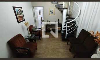 Imagem 5: Casa à Venda - Itaquera, 1 Quarto, 150 m2