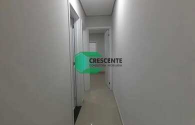 Imagem 5: Apto novo Pque Novo Oratório SA