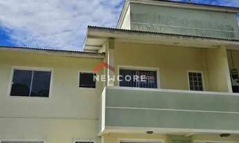 Imagem 7: Apartamento em Rua Edelberto Egídio Moreira - Barra do Aririú - Palhoça/SC