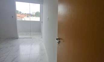 Imagem 7: Casa/sobrado 3 qts 3 suites