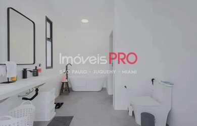 Imagem 7: Sobrado, Vila Madalena - São Paulo