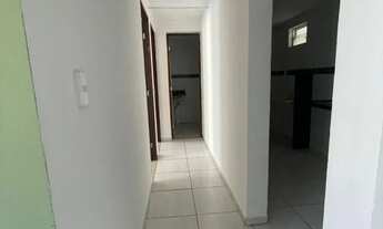 Imagem 5: REPASSE/ÁGIO Apartamento com 2 dormitórios