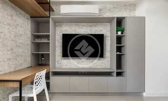 Imagem 7: Lofts no saco dos limões codigo: 127278