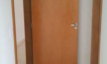 Imagem 2: Oportunidade!! Direito casa com terreno de tamanho acima do padrão atual da cidade