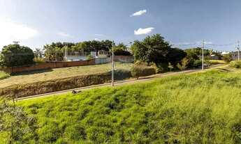 Imagem 5: Terreno a venda com 605 m² no bairro do Bosque em Vinhedo-SP