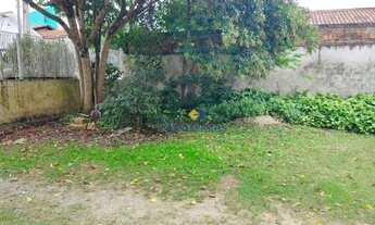 Imagem: Terreno à venda, 250 m² por R$ 350.000,00