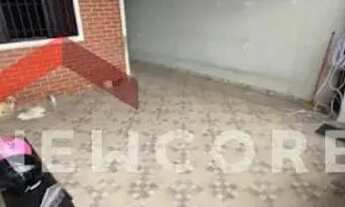 Imagem 4: Casa em Avenida Anita Barrella - Maracanã - Praia Grande/SP