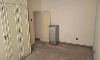 Imagem 3: Apartamento Atlantica