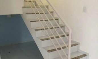 Imagem 5: Conforto e Elegância no Portal do Sol: Casa com 3 Quartos e Suíte, Perfeita para a Sua Fam