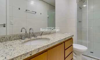 Imagem 6: Apartamento com 1 quarto, Barra Funda, São Paulo, Cod: 13850