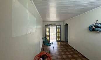 Imagem 4: QNP 19, P Norte - Casa de três quartos, com garagem para dois quartos